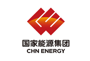 國(guó)家能源集團(tuán)